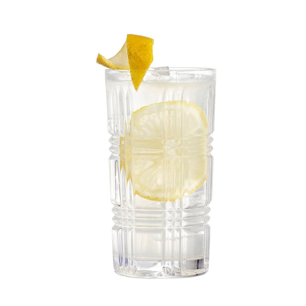 Vodka Ciroc Original 750ml