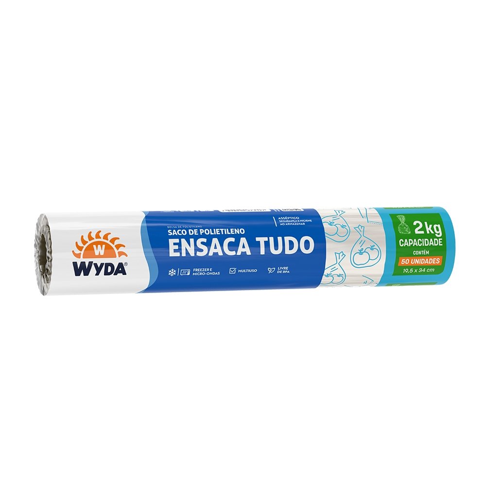 SACO FREEZER WYDA 19,5X34 2KG 25X50X1