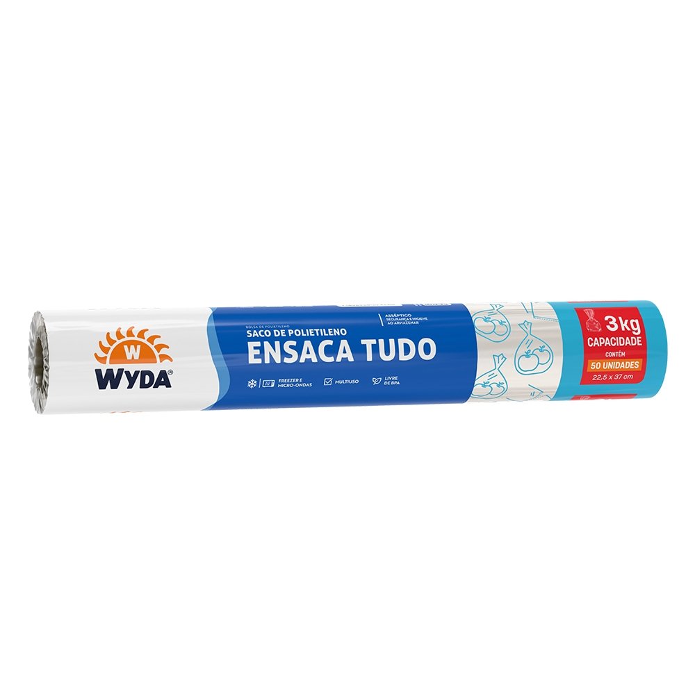 SACO FREEZER WYDA 22,5X37 3KG 25X50X1