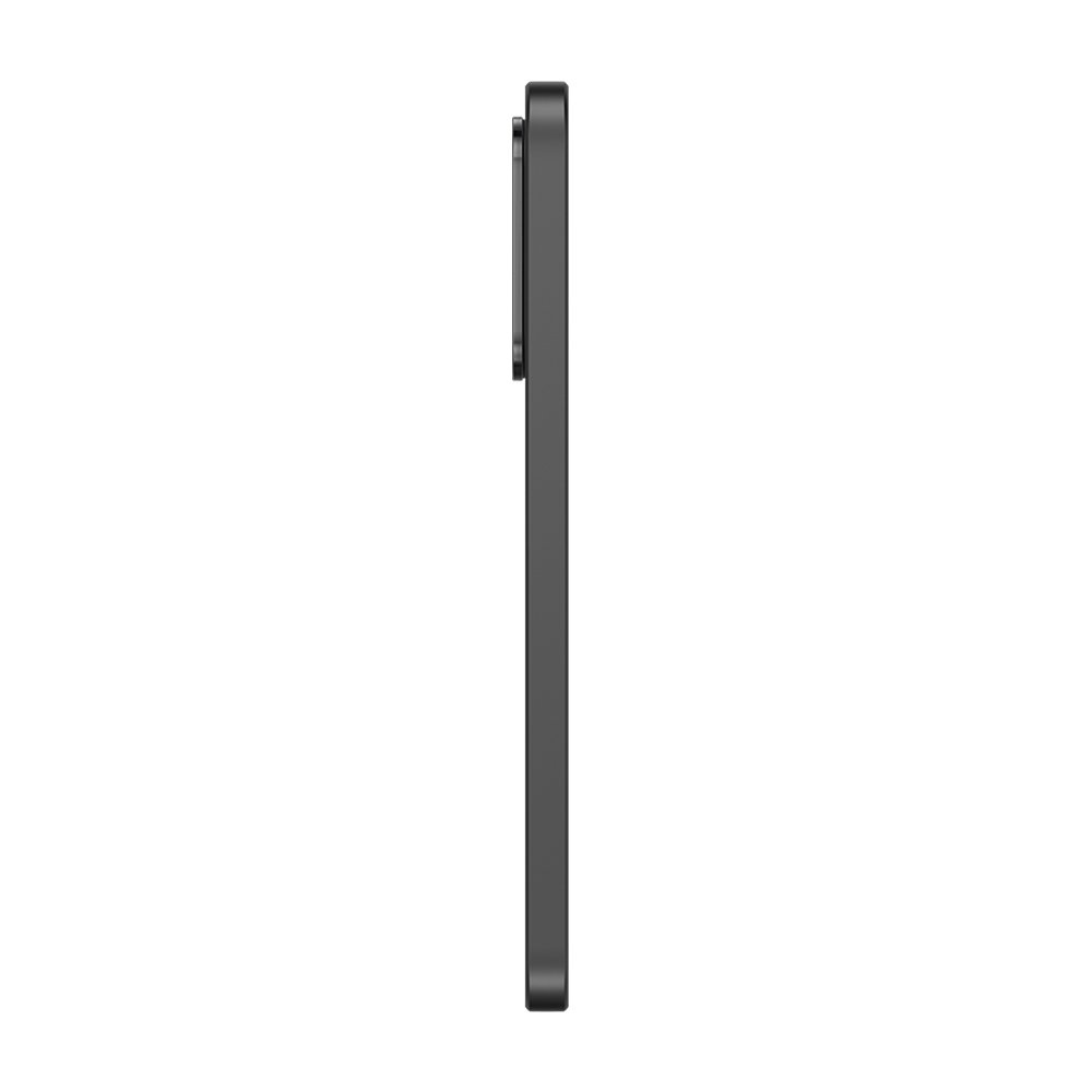 Smartphone Samsung Galaxy A36 A366E Preto, 6.7" - 5G+Wi-Fi+NFC, Câm. Tras. 50MP, Android 15, Octa Core, 256GB 8GB RAM