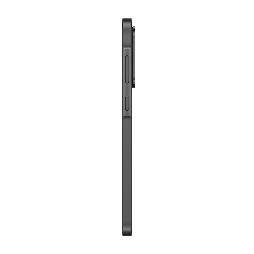 Smartphone Samsung Galaxy A36 A366E Preto, 6.7" - 5G+Wi-Fi+NFC, Câm. Tras. 50MP, Android 15, Octa Core, 256GB 8GB RAM