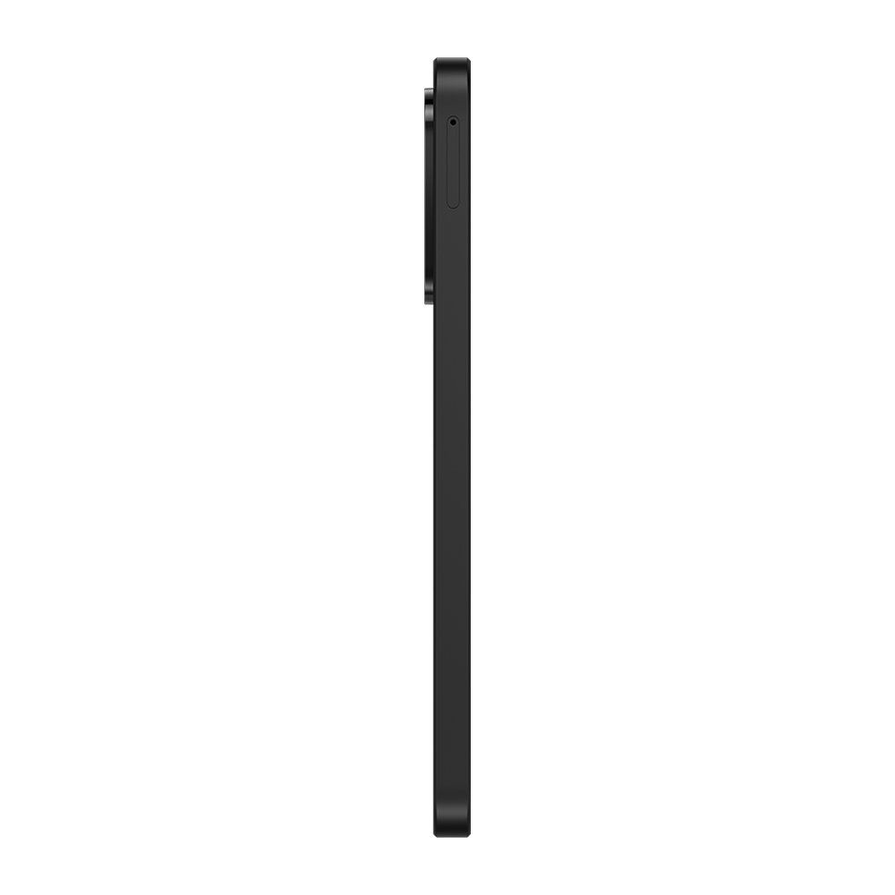 Smartphone Samsung Galaxy A26 A266M Preto, 6.7" - 5G+Wi-Fi+NFC, Câm.Tras. 50MP, Android 15, Octa Core, 256GB, 8GB RAM