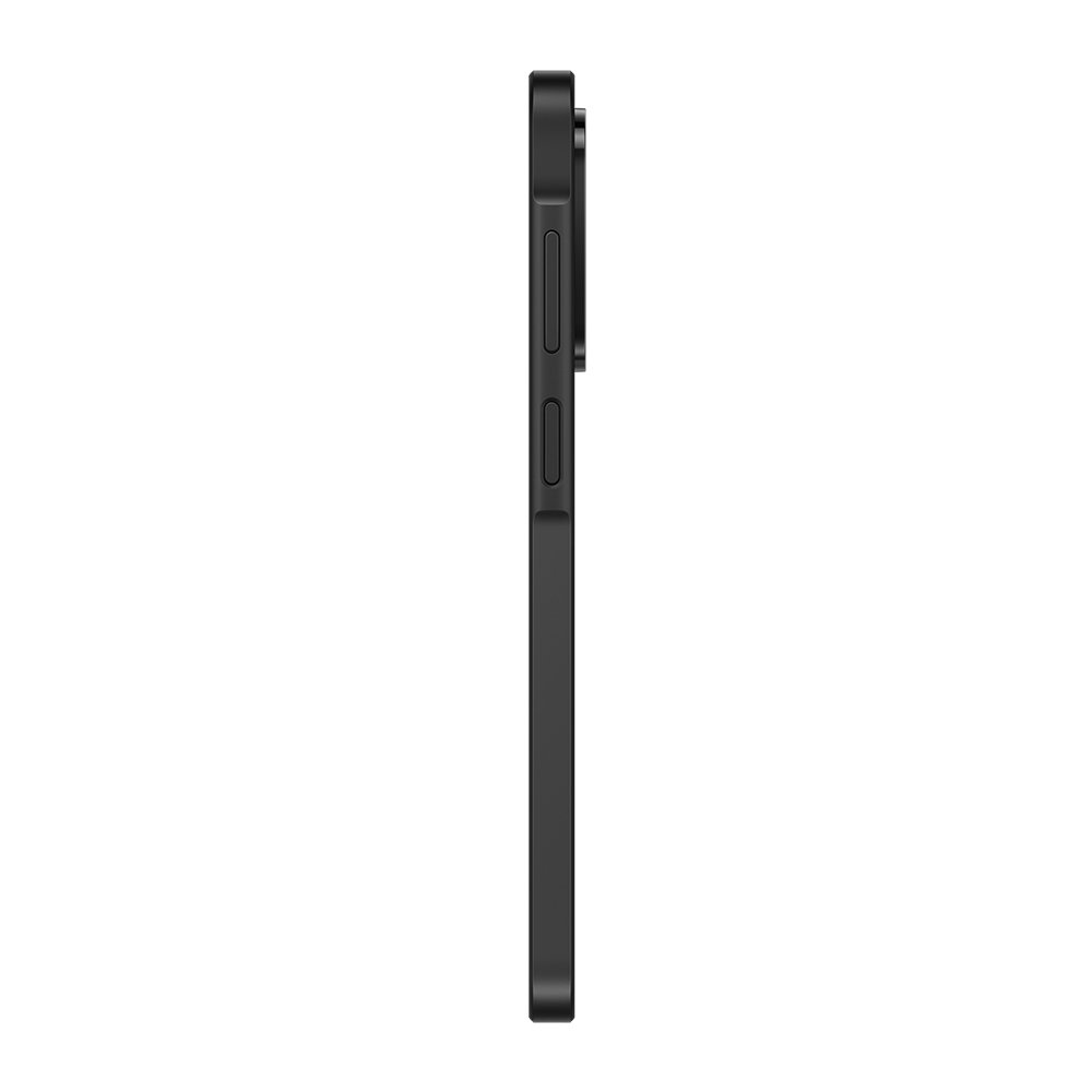 Smartphone Samsung Galaxy A26 A266M Preto, 6.7" - 5G+Wi-Fi+NFC, Câm.Tras. 50MP, Android 15, Octa Core, 256GB, 8GB RAM
