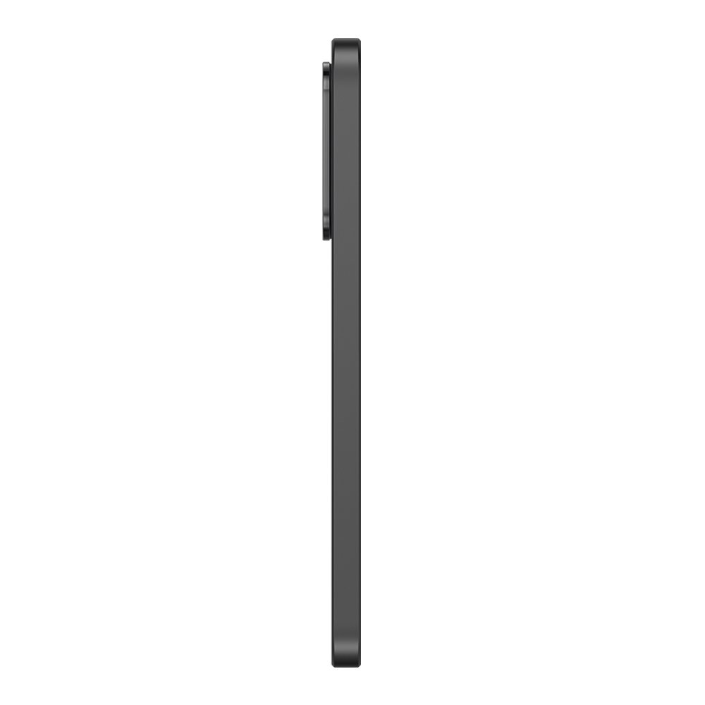 Smartphone Samsung Galaxy A36 A366E Preto, 6.7" - 5G+Wi-Fi+NFC, Câm. Tras. 50MP, Android 15, Octa Core, 128GB, 6GB RAM