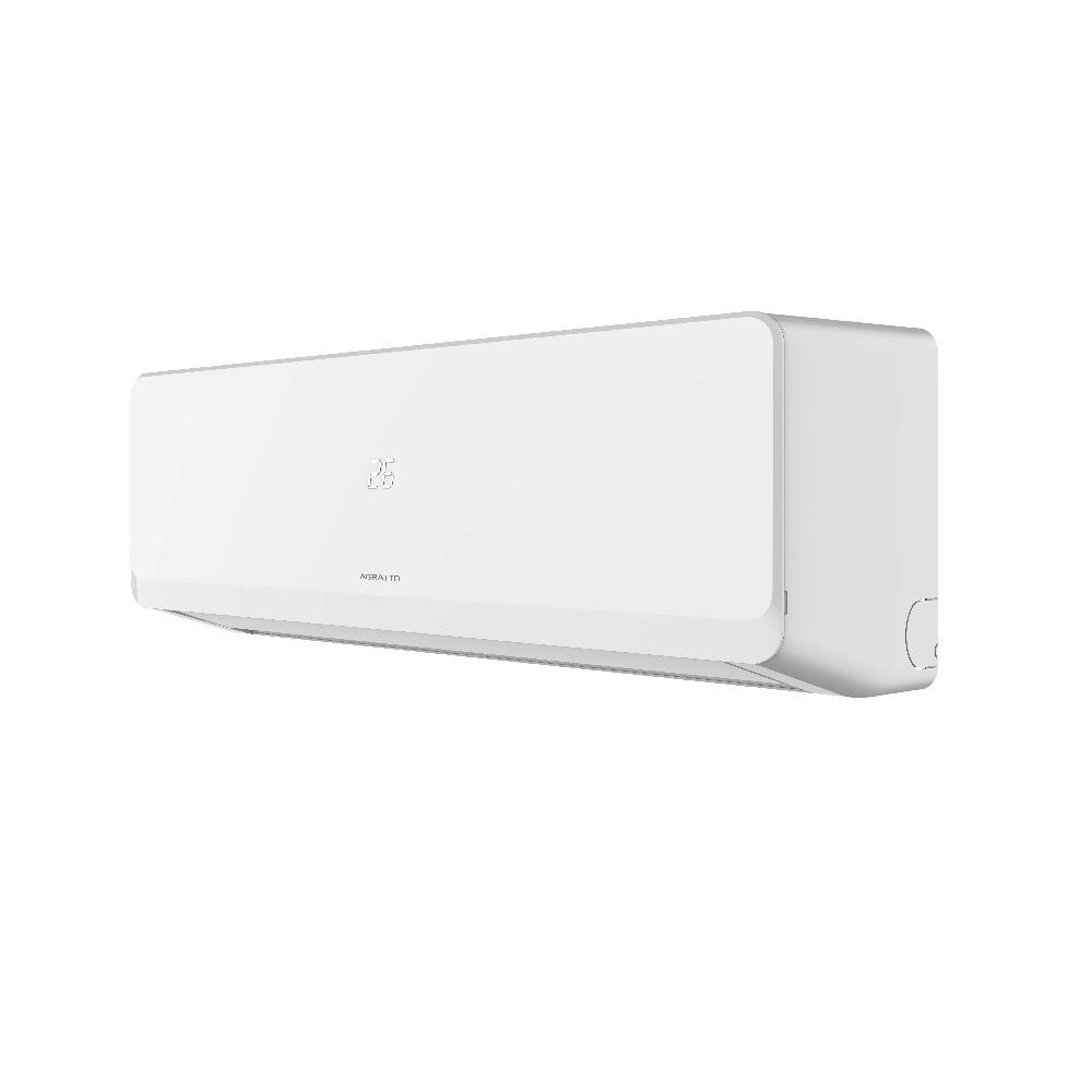 Ar Condicionado Split Hi Wall Agratto Fit 18000 BTU/h Frio FACS18F ¿ 220 Volts
