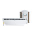 Ar Condicionado Split Teto Inverter Springer Midea Connect 36000 BTU/h Frio Monofásico 38CCVE36515MM ¿ 220 Volts
