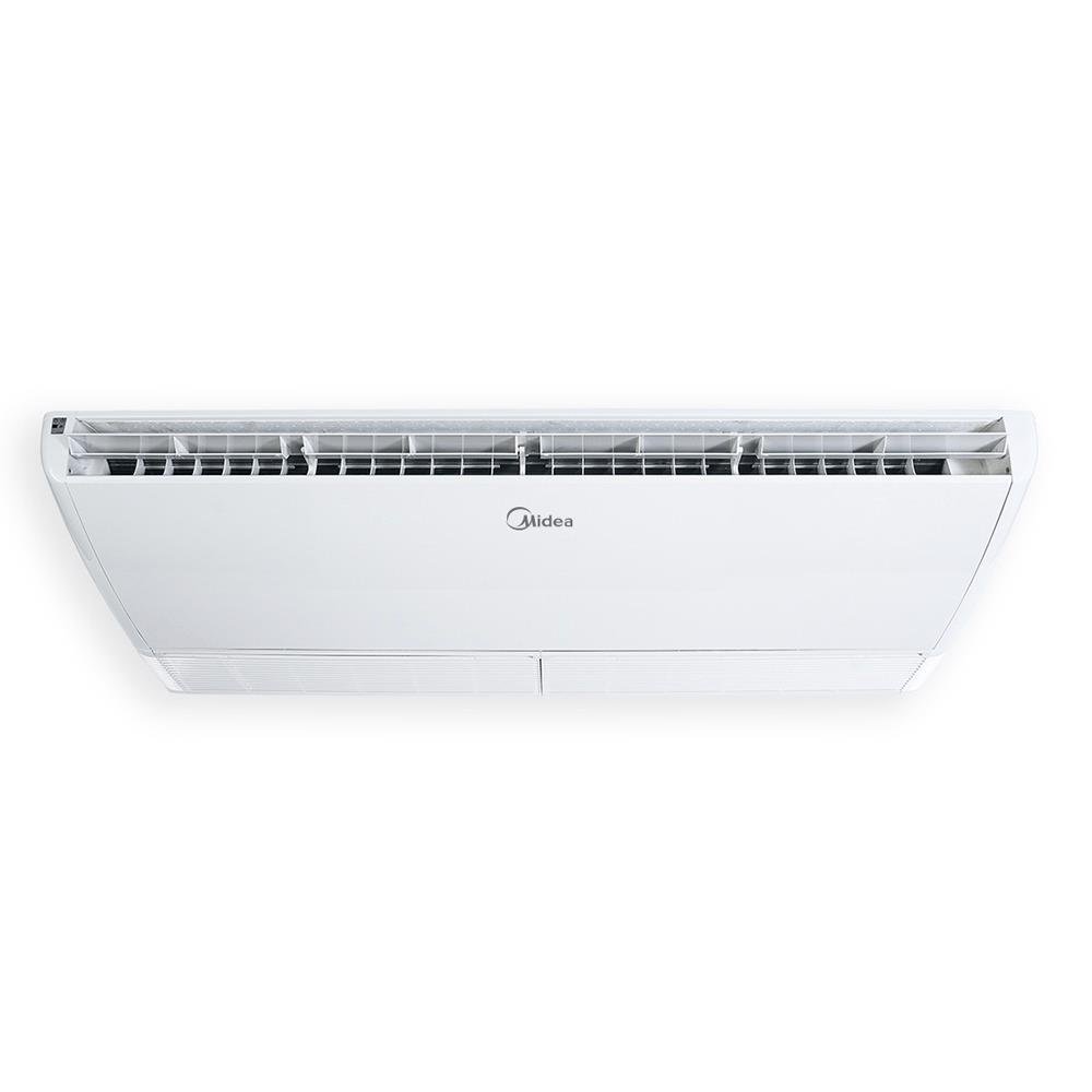 Ar Condicionado Split Teto Inverter Springer Midea Connect 36000 BTU/h Frio Monofásico 38CCVE36515MM ¿ 220 Volts
