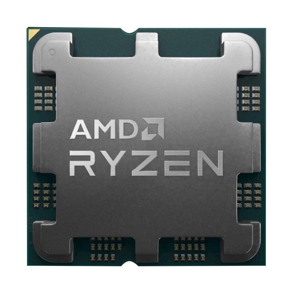 Processador Ryzen 9 9950X3D, AM5, 5.7GHz, 16 Núcleos, 32 threads, Cache 128MB