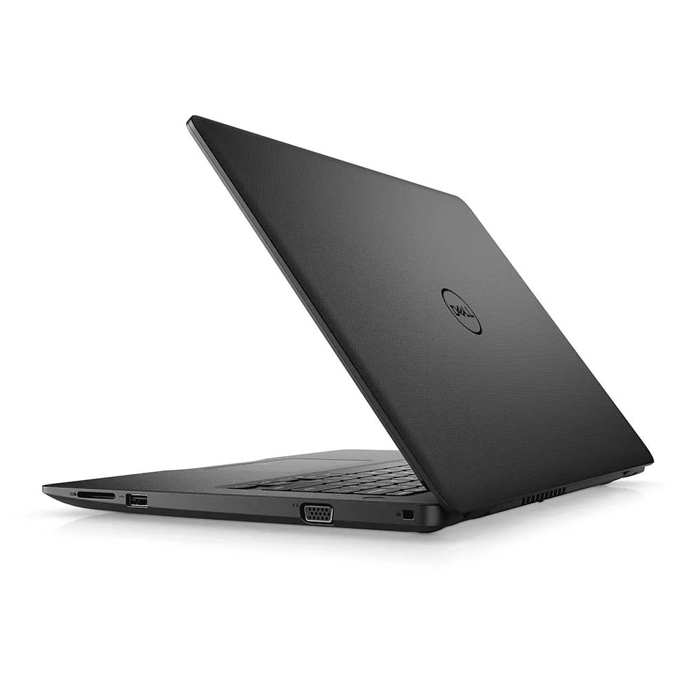 Notebook Dell Vostro 3480 P89G Intel Core i5 8ªG SSD240GB Memória 8GB