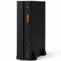 Computador Ameko Slim Processador Intel i5 11 geração 16gb 512ssd