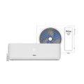 Ar Condicionado Split Hi Wall Philco 24000 BTU/h Frio PAC24FI ¿ 220 Volts