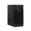 Computador Core I3 2g, Memoria 4GB, SSD 240, linux*