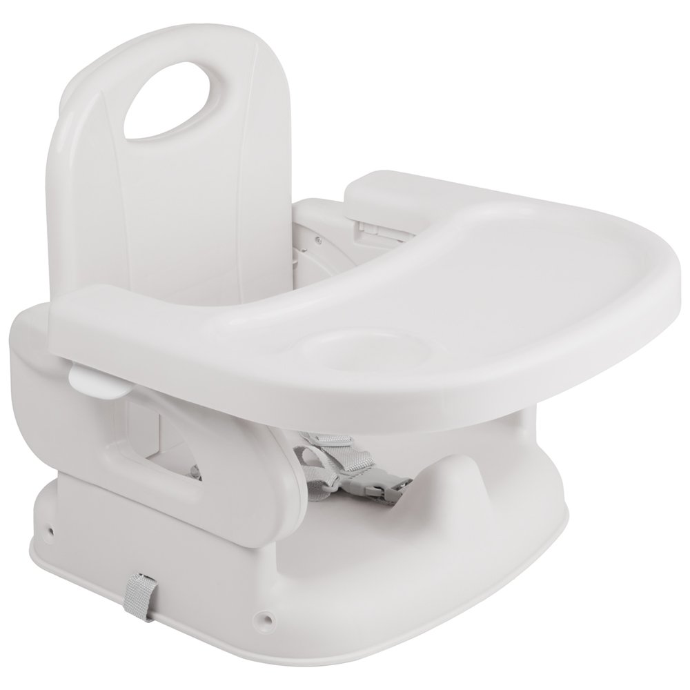 Cadeira De Alimentação Portátil Unissex Pimpolho Com 1 Unidade.