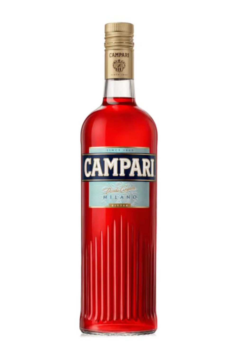 Campari Milano 998ml