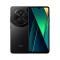 Smartphone Poco C75 256GB 8GB Ram Preto - Xiaomi