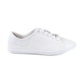 Tenis Beira Rio 4205.151.14140.16075 Branco 34-39 Com 12 Pares