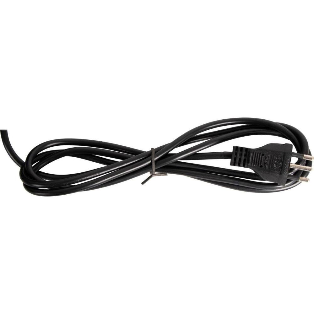 Amplificador Hayonik PRO2010 200W RMS Com Gongo Un.Venda: PC/1