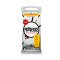 Preservativo Prudence Efeito Retardante Leve 8 Pague 6