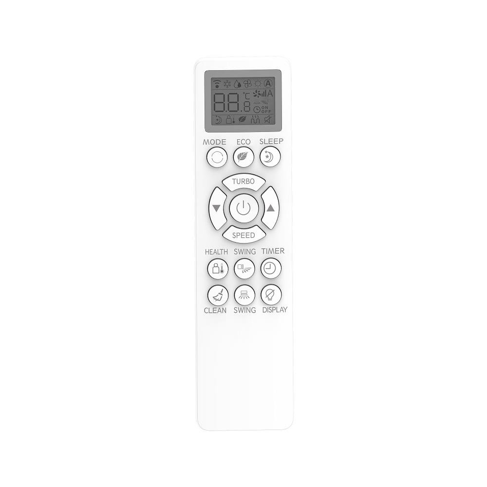 Ar Condicionado Split Hi Wall Inverter Agratto 18000 BTU/h Frio Fit Top FICST18F ¿ 220 Volts