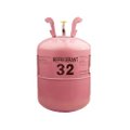 Gás Refrigerante R32 Vix | 3KG
