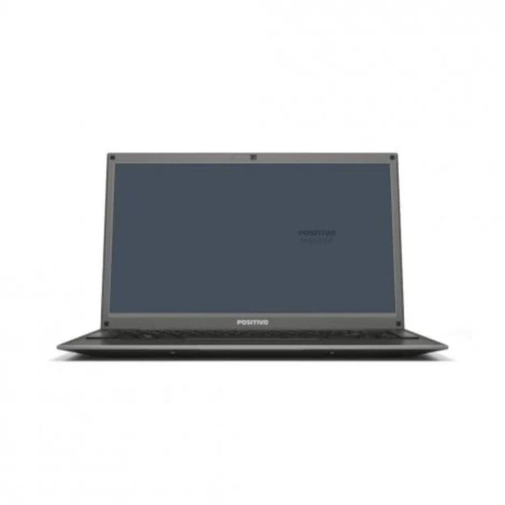Notebook Positivo Master N2240 Core i3 1115G4 8GB DDR4 256GB SSD Tela 14 FHD Linux