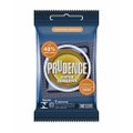 Preservativo Prudence Super Sensitive 3 Unidades