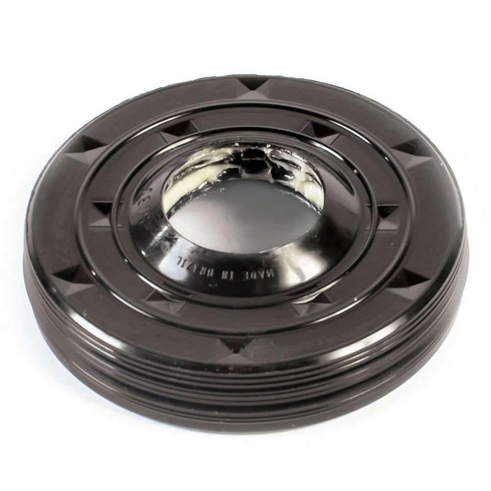 Retentor Lavadora Electrolux Lt50/60/Lte07 65400924