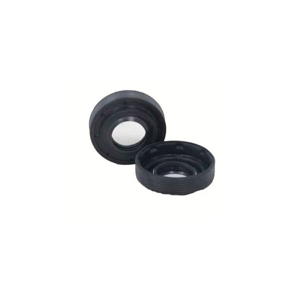 Retentor Lavadoras GE - 22821133 Retentor Lavadoras GE