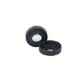 Retentor Lavadoras GE - 22821133 Retentor Lavadoras GE
