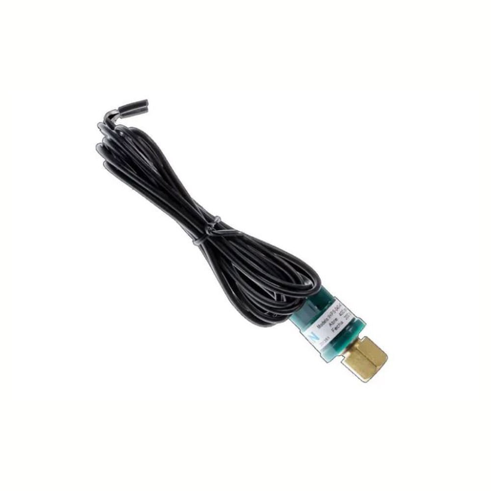 Pressostato Baixa Pressão Vix R410 L P SWITCH Pressostato Baixa Pressão Vix R410 L P SWITCH