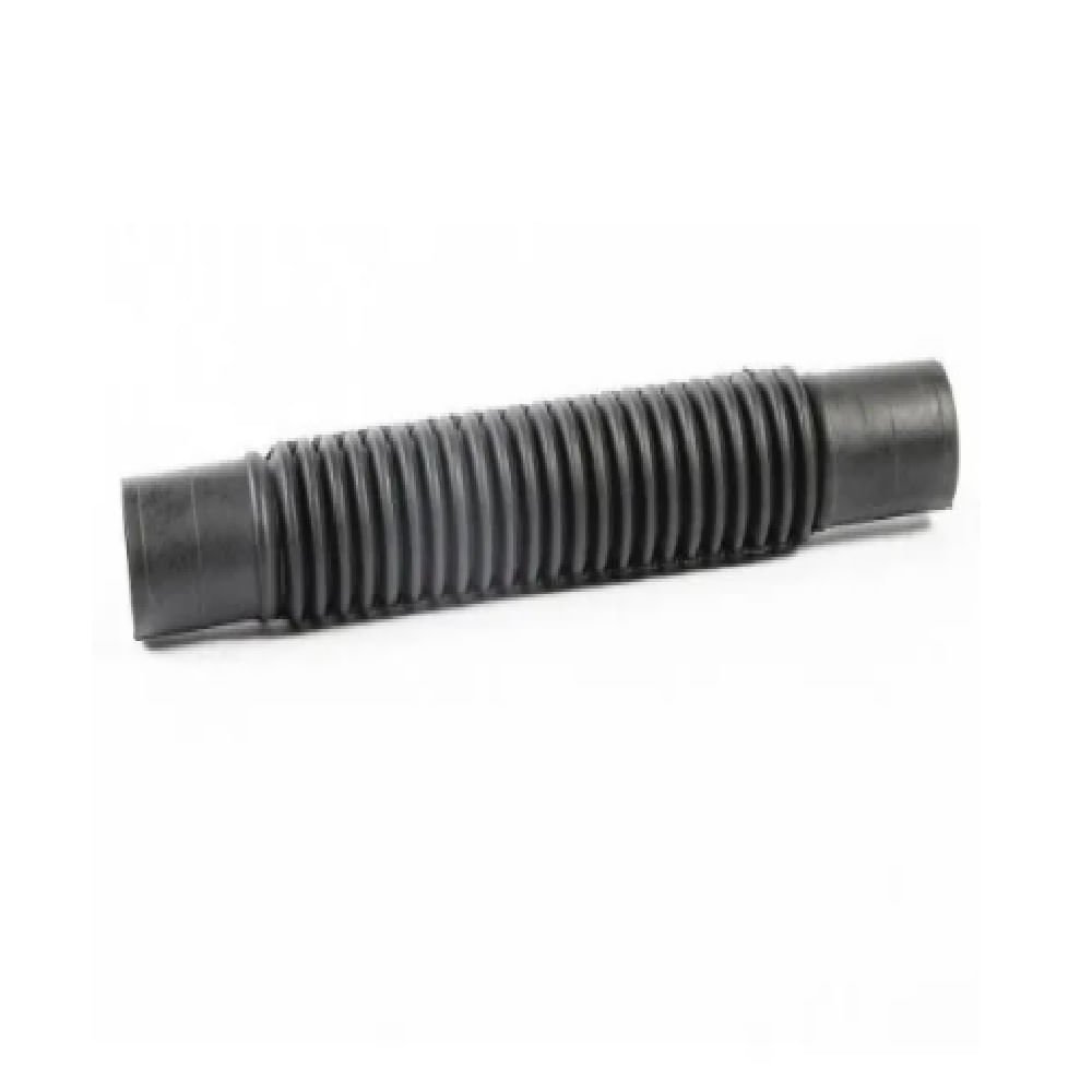 Mangueira Tanque Bomba Lados Iguais LR Electrolux LE8K 69258009