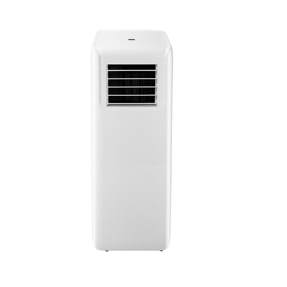 Ar Condicionado Portátil Gree 10000 BTU/h Frio GPC10AP-D6NNA1A ¿ 220 Volts