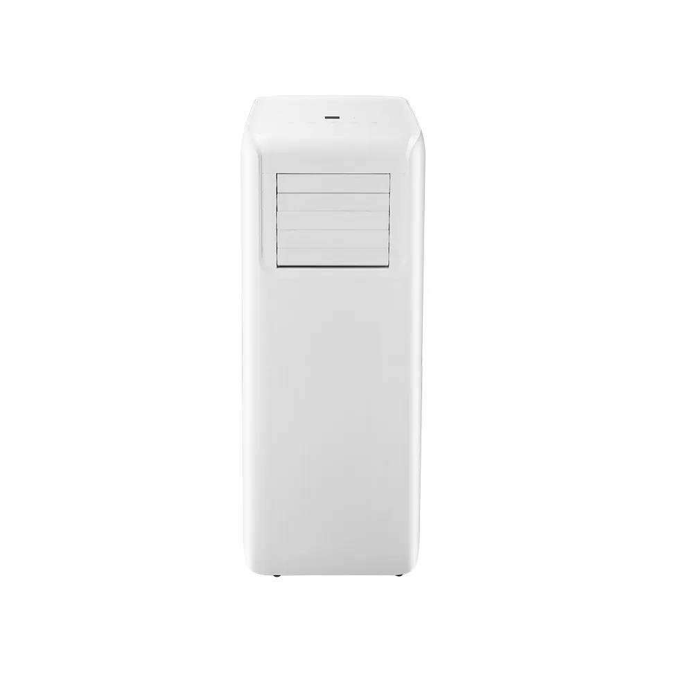 Ar Condicionado Portátil Gree 10000 BTU/h Frio GPC10AP-D6NNA1A ¿ 220 Volts