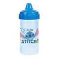 Copo Treinamento Baby Go Stitch 240ml