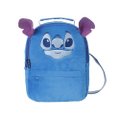 Bolsa Termica Infantil Babygo Stitch