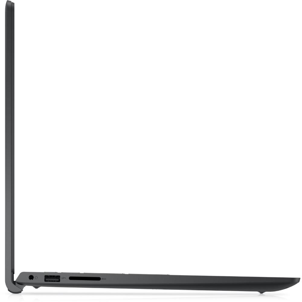 Notebook Inte Core i5 12 Geracao 8GB SSD de 512GB Tela 15 W11Pro DELL
