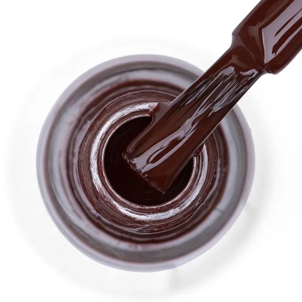 Esmalte Risqué Chocolight Cremoso Avulso 8ml