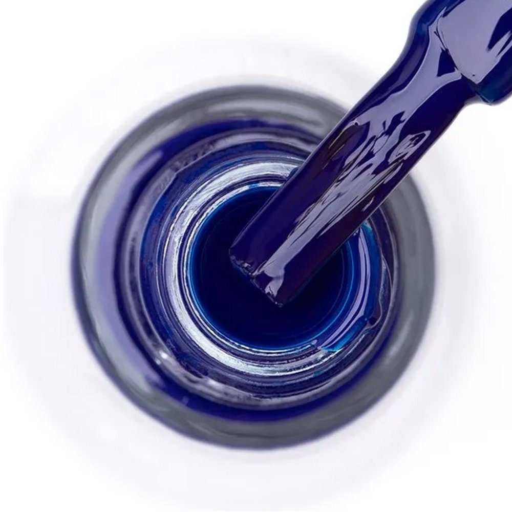Esmalte Risqué Caiu Do Céu Cremoso Avulso 8ml