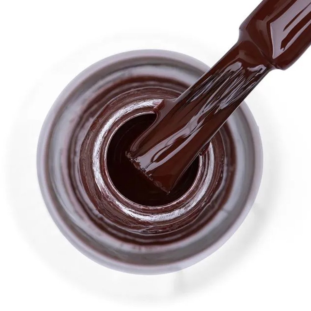Esmalte Risqué Chocolight Cremoso Blister 8ml