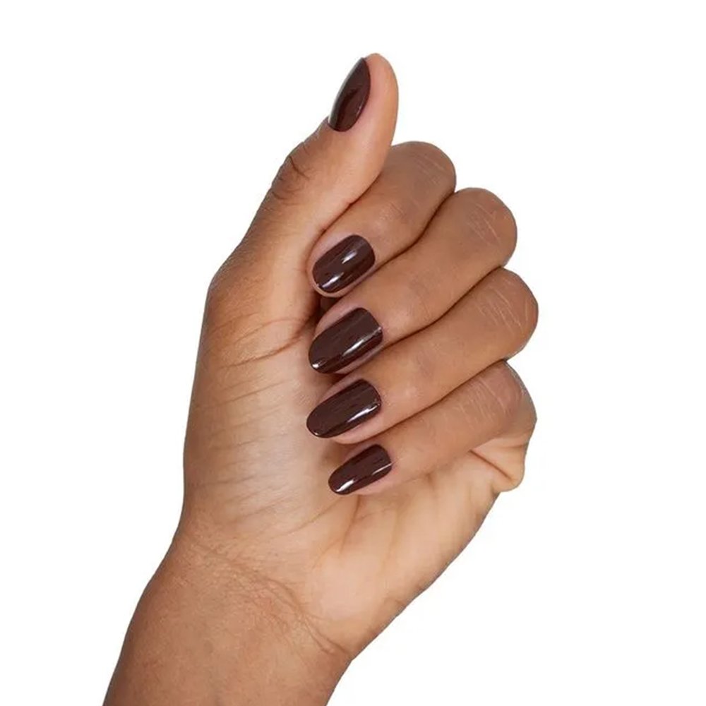 Esmalte Risqué Chocolight Cremoso Blister 8ml