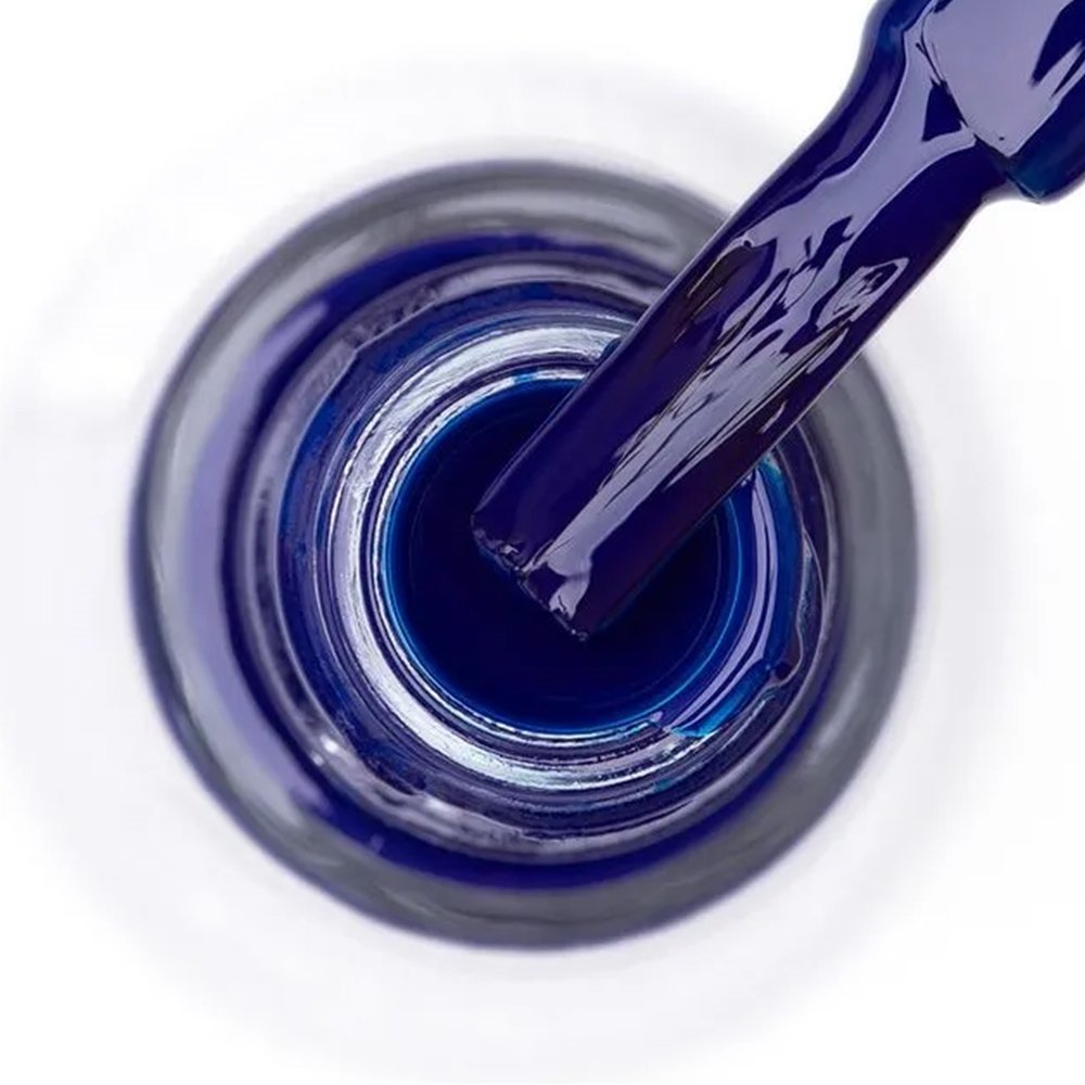 Esmalte Risqué Caiu Do Céu Cremoso Blister 8ml