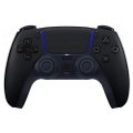 Controle Sem Fio DualSense PlayStation 5 Preto - CFI-ZCT1W