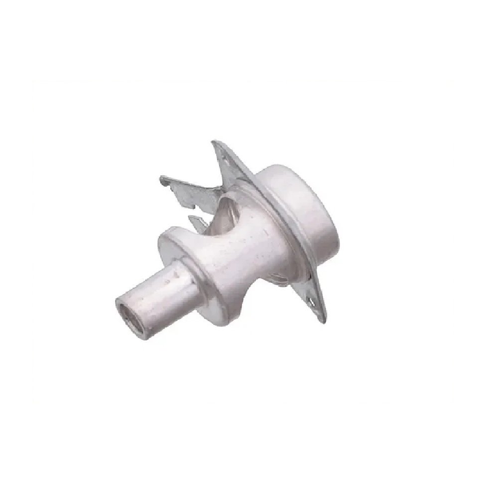 Suporte do Injetor Brastemp para Fogão W10305572