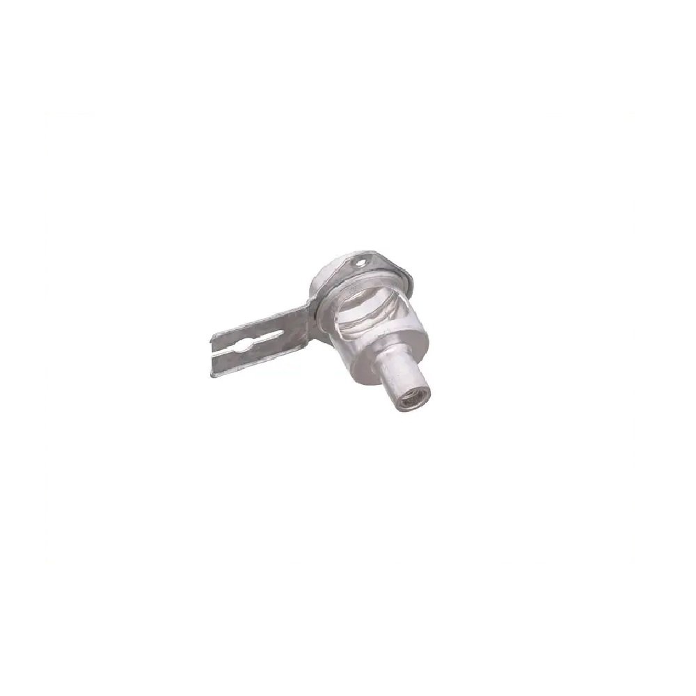Suporte do Injetor Brastemp para Fogão W10305572