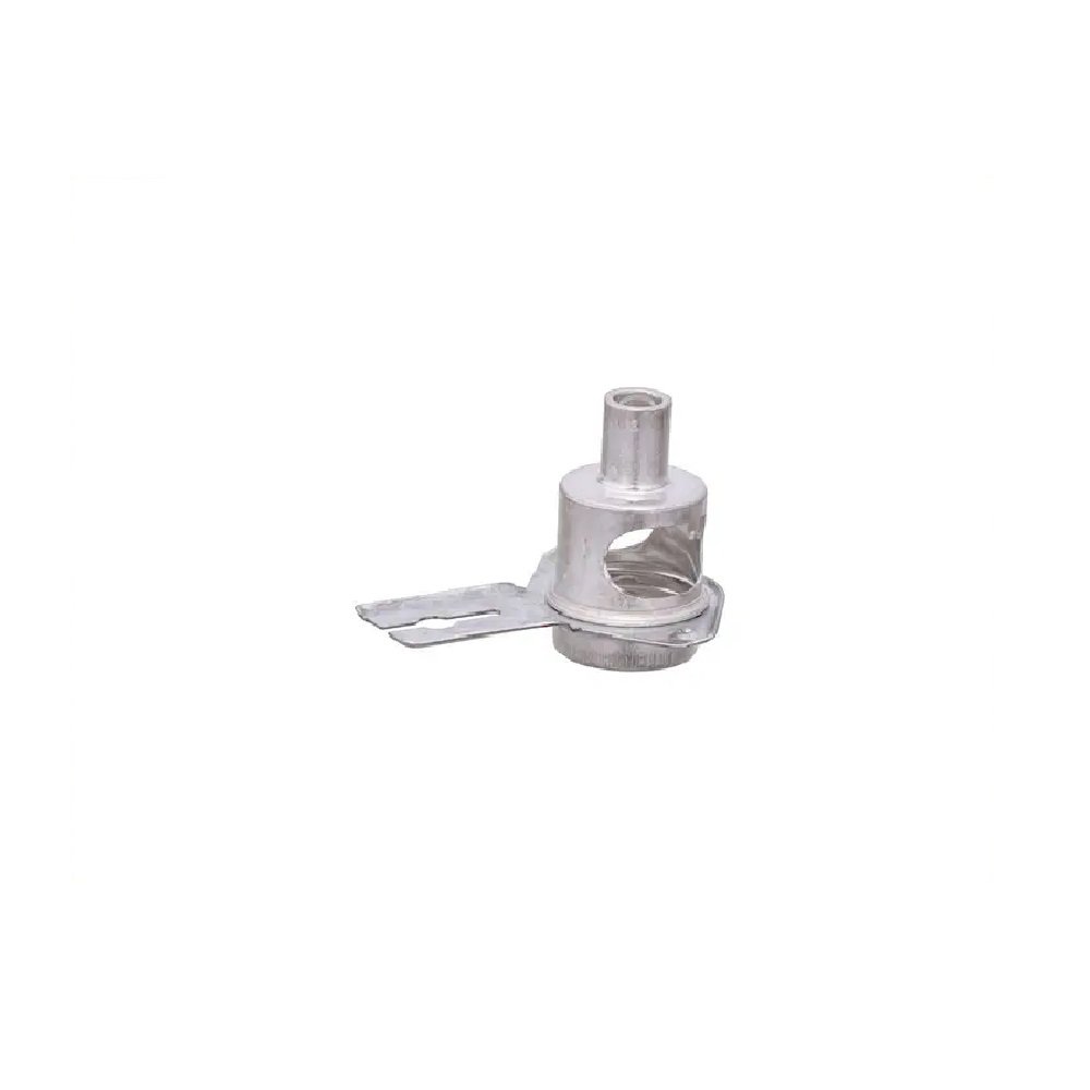 Suporte do Injetor Brastemp para Fogão W10305572