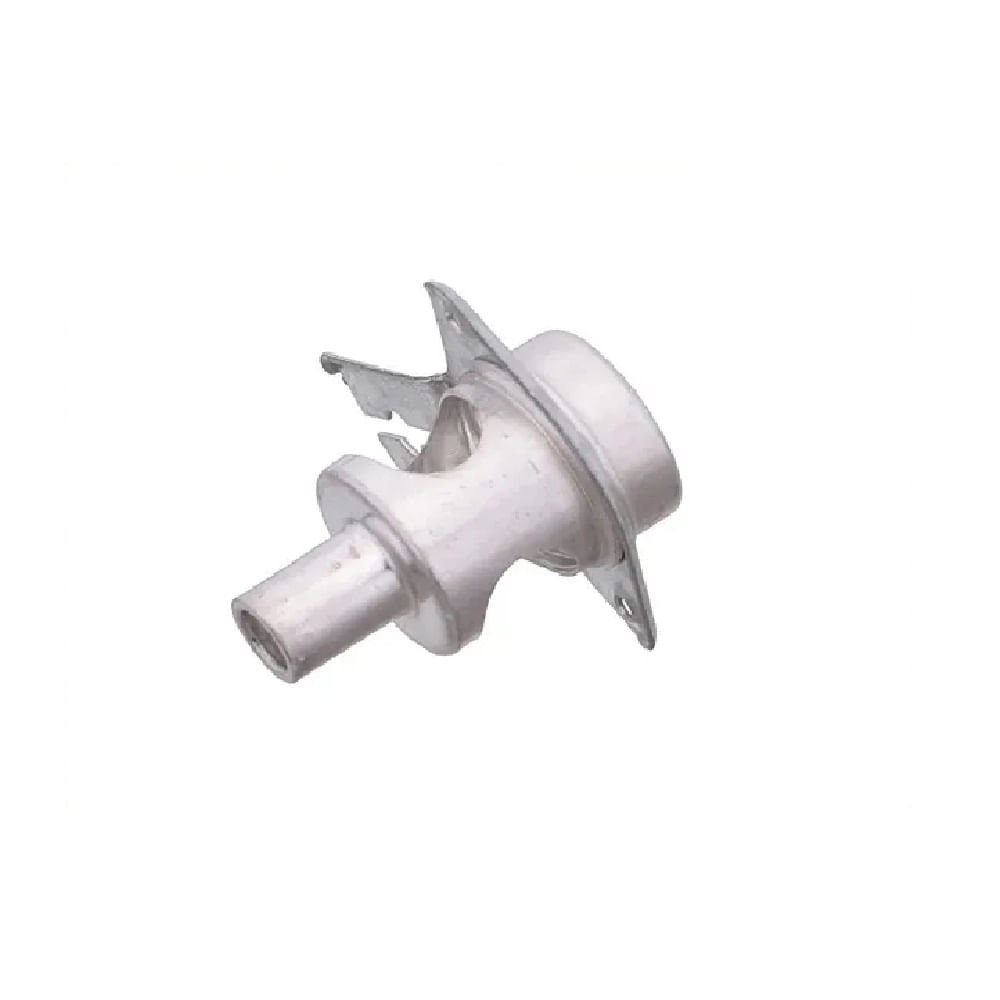 Suporte do Injetor Brastemp para Fogão W10305572