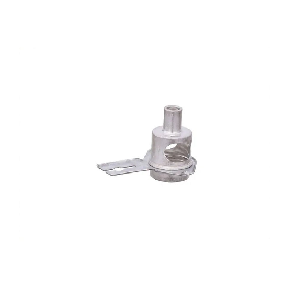 Suporte do Injetor Brastemp para Fogão W10305572
