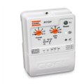 Controlador para Desgelo Automático RTDF