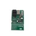 Placa Módulo Eletrônico FPK CRM33/45 BRM 35 - Bivolt