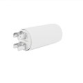 Capacitor De Partida Vix 25+4UF ¿ 380 Volts